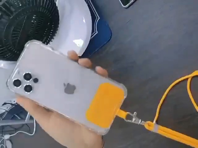 Amazon | [Tzciz] スマホストラップ ネックストラップ 携帯